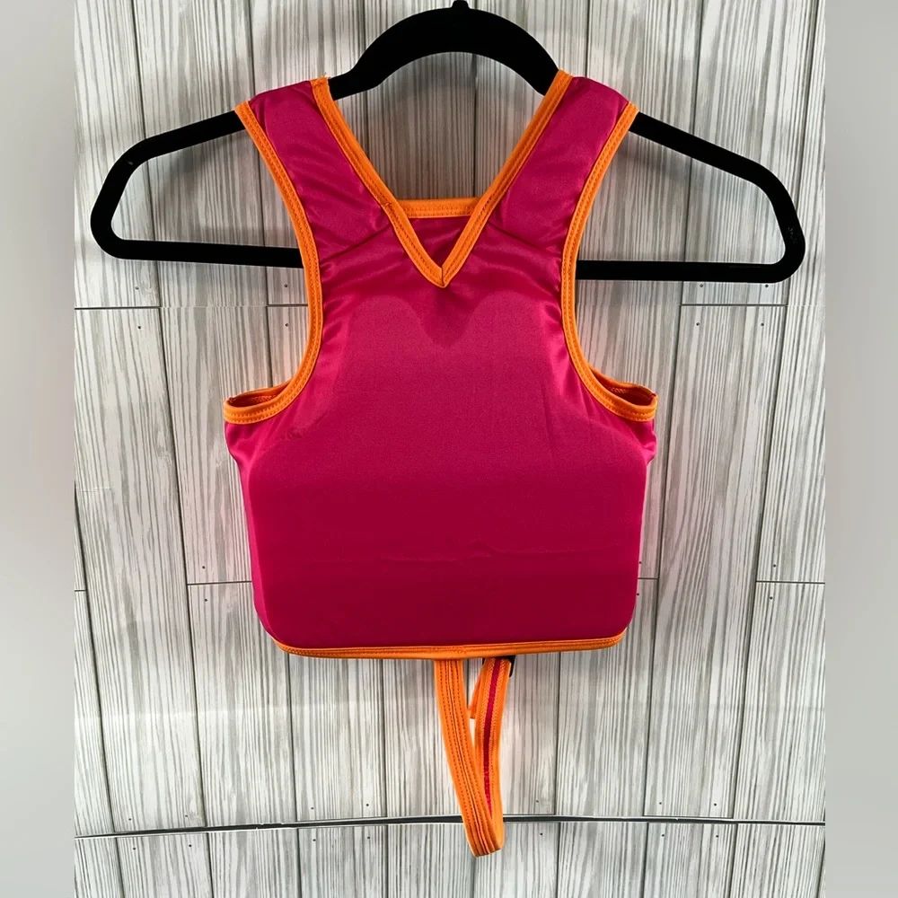 SwimSchool Life Jacket - Picture 2 of 6